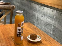 -囿面传统制面馆(中央路店)