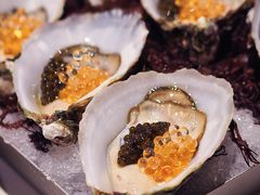 -Le Bistrot de Racine