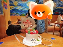 -米店·云南菜(南门店)