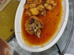 -鹭园酒家·四十年老字号