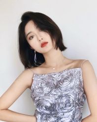 -逸丝风尚yesfashion造型