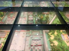 -鼓楼(西湖风景名胜区)