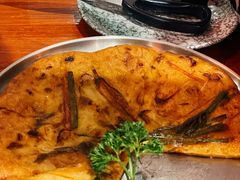 -大阪烧肉BAKA一代(十亩地店)