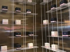 -奈雪的茶(湖滨银泰in77C区PRO店)