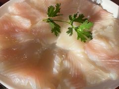 -千岛蚝高压锅生蚝·人参火锅(白云万达店)