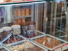 -小宝栗子(西安道店)