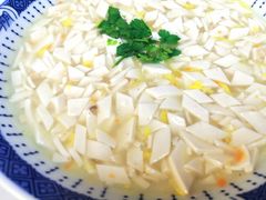 -滁香园·滁州菜(琅琊山店)