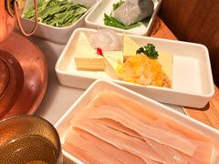 -牛街·马辈儿涮肉(牛街总店)