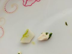 -白玉兰食品(甜云店)
