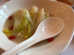 -咖啡苑 - 蔚藍夏日限定主题(永利皇宫店)