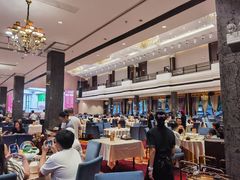 -聚福宝合苑食府(南头镇店)