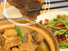 -禾气食店