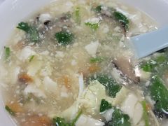 -常州糕团店(北大街新世纪商城店)