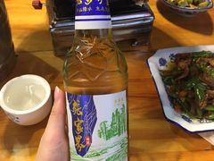 -富正毅三下锅(大庸府城店)