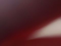 -江渔儿酸菜鱼(东山店)