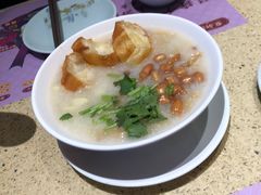 -点都德(长泰广场店)