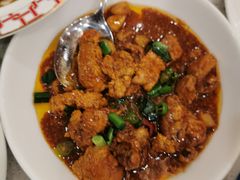 -新名仕(仙霞路店)