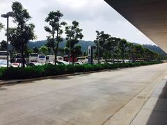 -王权免税店(普吉市区店)