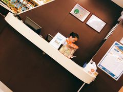 -面点王·臻选(海岸城分店)