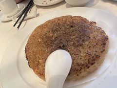 -苏浙汇(肇嘉浜路总店)