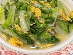 -良友·地标海鲜青岛菜(五四广场店)