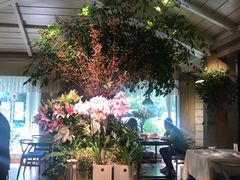 -春暖花开(西溪店)