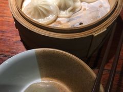-外婆家(西溪印象城店)