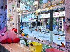 -egggcellent舒芙芮