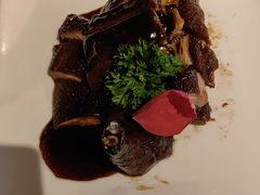 -金美华轩(东方路齐鲁店)