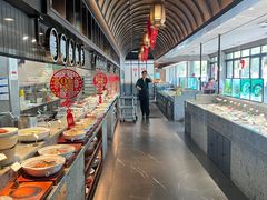 -壹只菜·崇明本地特色菜(崇明南门店)