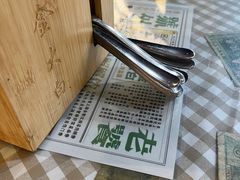 -阿金大白·上海菜馆(新天地店)