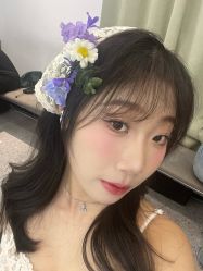 -米莱摄影写真(五大道别墅店)