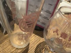 -牛啤堂精酿啤酒餐吧(五棵松华熙店)