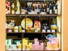 -COVA(环贸iapm店)