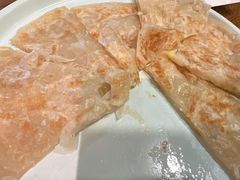 -如轩·海鲜砂锅粥·潮汕菜(海珠店)