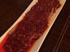 -疆Jiang·新疆秘制料理