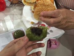 -采蝶轩(东华店)