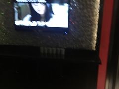 -糖潮量贩KTV(高新万达广场店)