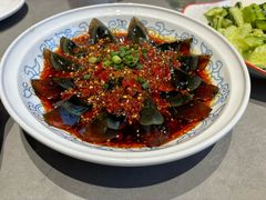 -赵小犇·江湖川菜馆