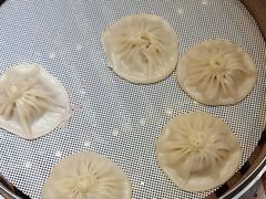 -宋都禾源·灌汤包子(汉兴路直营店)