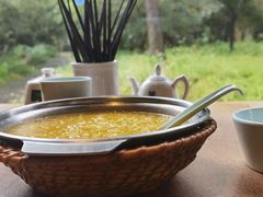 -东园小馆·早茶·淮扬小炒(宋夹城店)