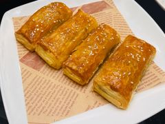 -新南华大酒店(广中店)
