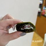 天后Mr.W烘焙小店[愉快]