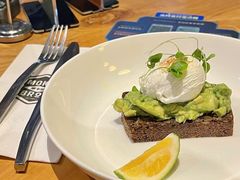 -Moka Bros 摩卡站(西单大悦城店)