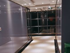 -刘胖子家常菜·蹄花焖藕(兴业店)