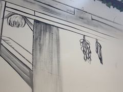 -灶东家民间菜(回兴店)