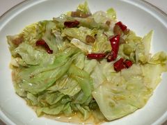 -辛香汇·现炒川菜(城北万象城店)