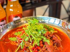 -江西老表·经典江西八大碗