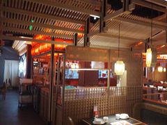 -湘阁里辣(东门茂业店)