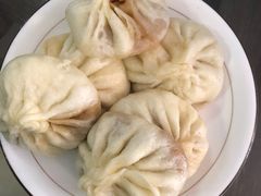 -四条包子(古城街店)
